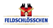 Feldschlösschen Feldschlösschen