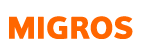 Migros Migros